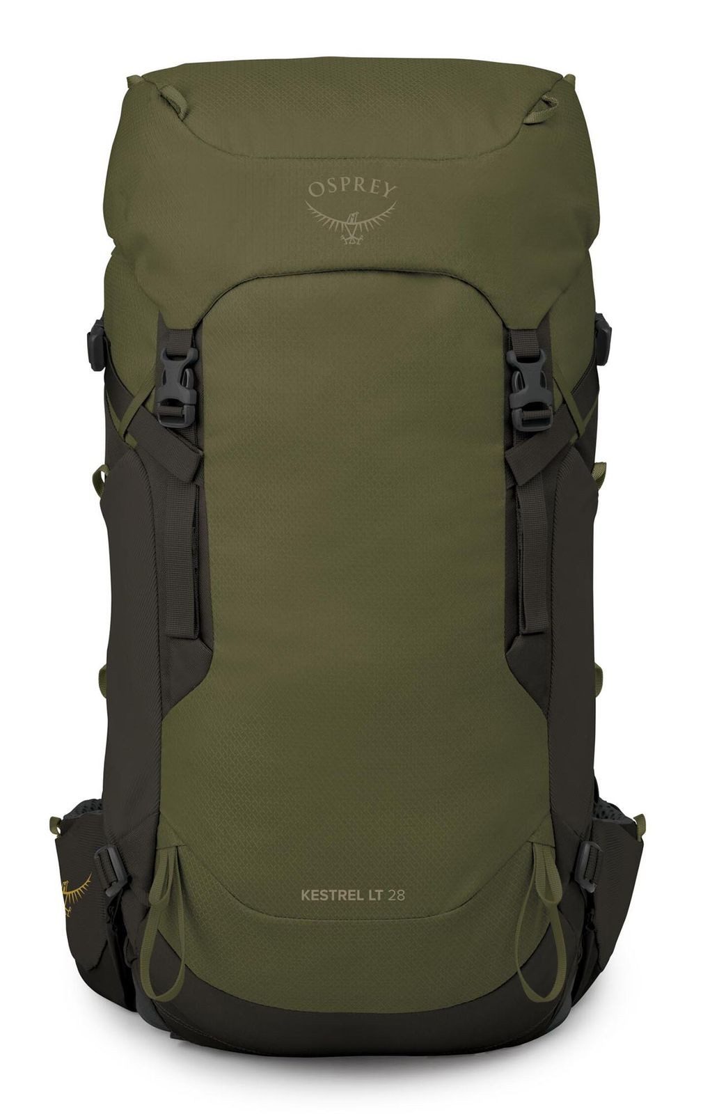 Osprey Wanderrucksack LT 28 Backpacking Pack (Set, 2-tlg)