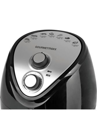 Фритюрница 35l 1300W 1300 Watt