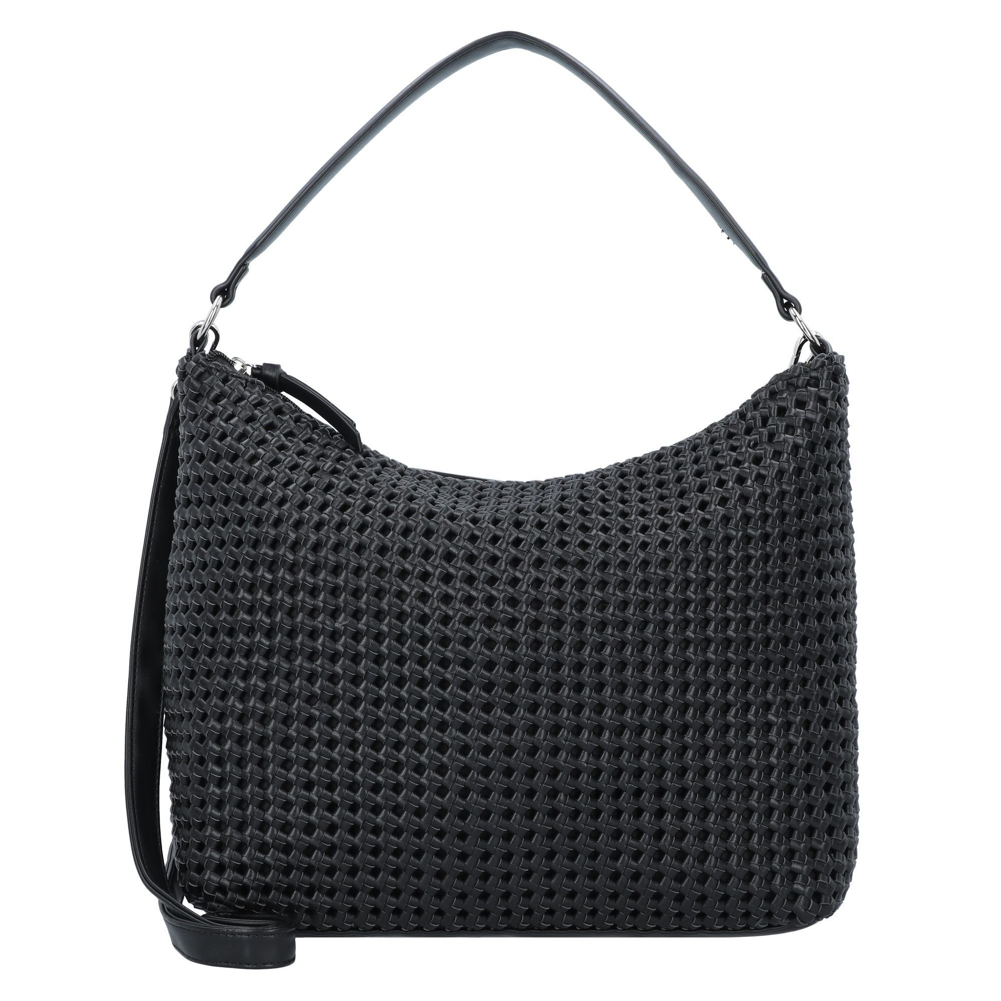 Schultertasche Katie