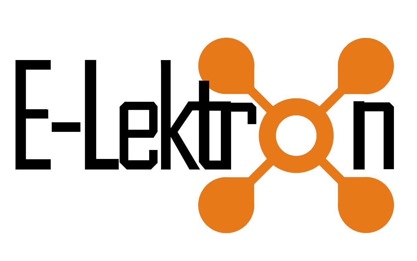 E-Lektron