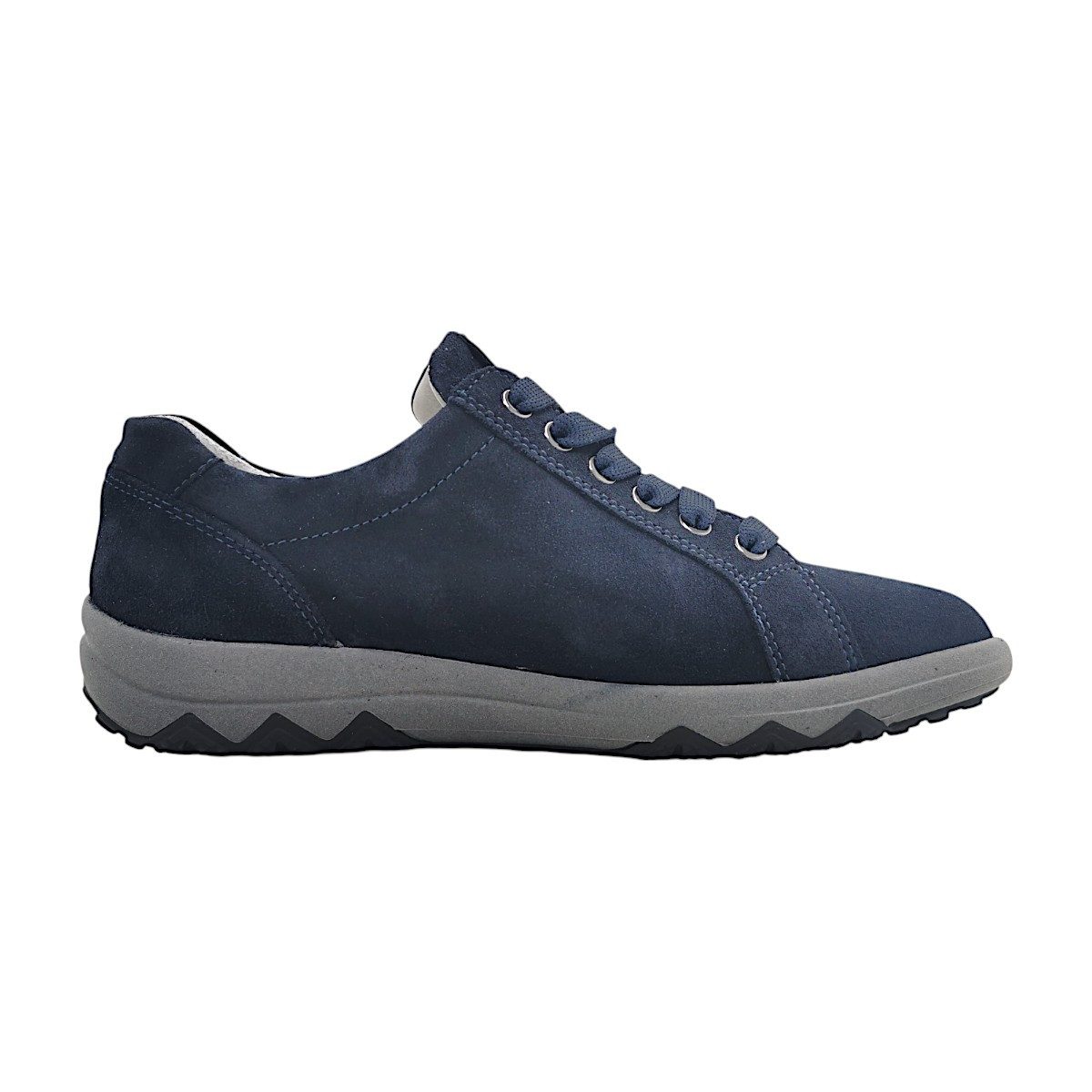 Waldläufer Schnürer Schnürschuh günstig online kaufen