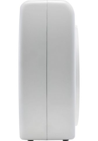 Очислитель воздуха CellFlow Mini 100 д...