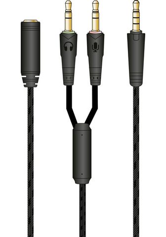 »SL-450306-BK« Игровая гар...