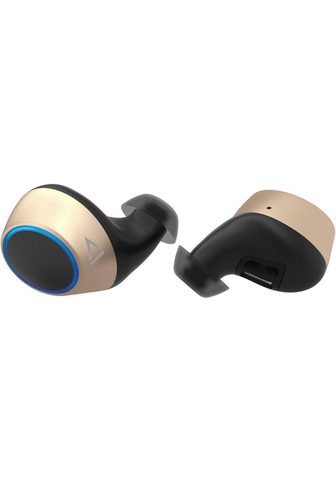 »Outlier Gold« wireless на...