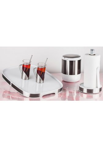 Держатель для бумаги "Küchen...