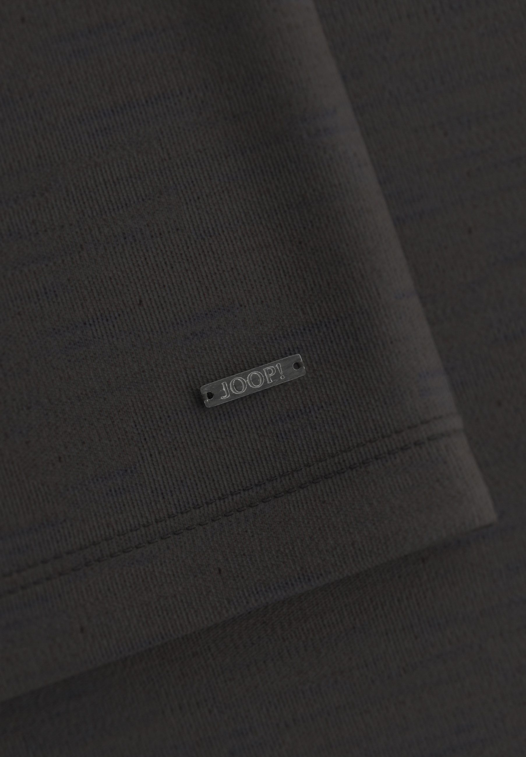 JOOP! T-Shirt Leroy (1-tlg)