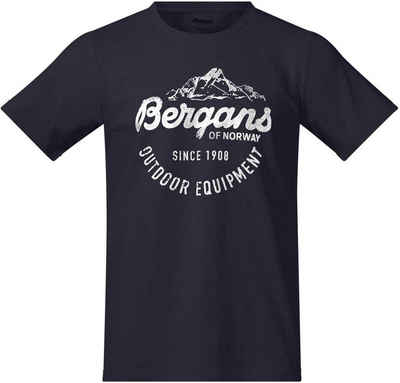 Bergans T-Shirt Classic Tee