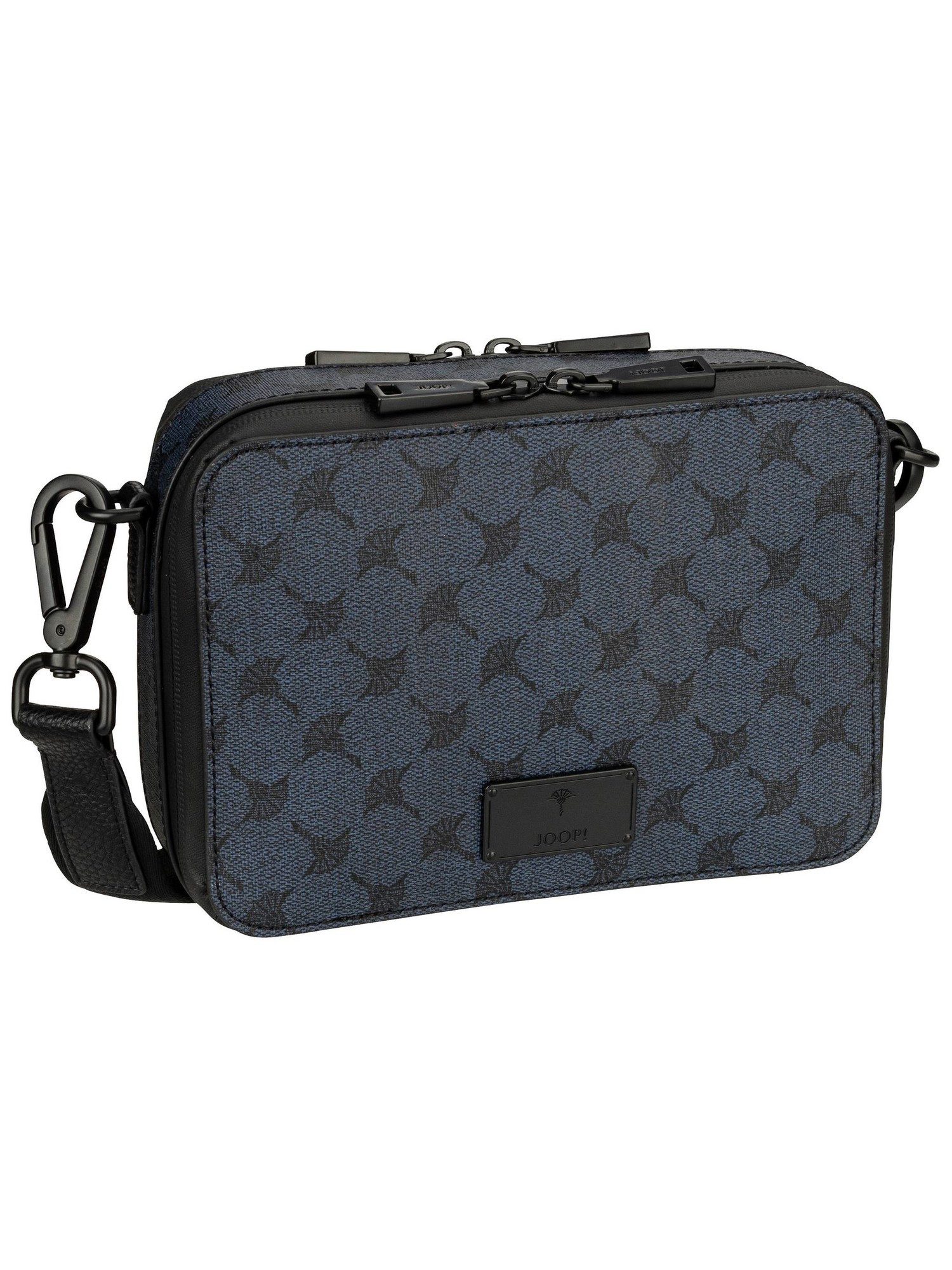 JOOP! Umhängetasche Mazzolino Paolo XSHZ, Crossbody Bags klein