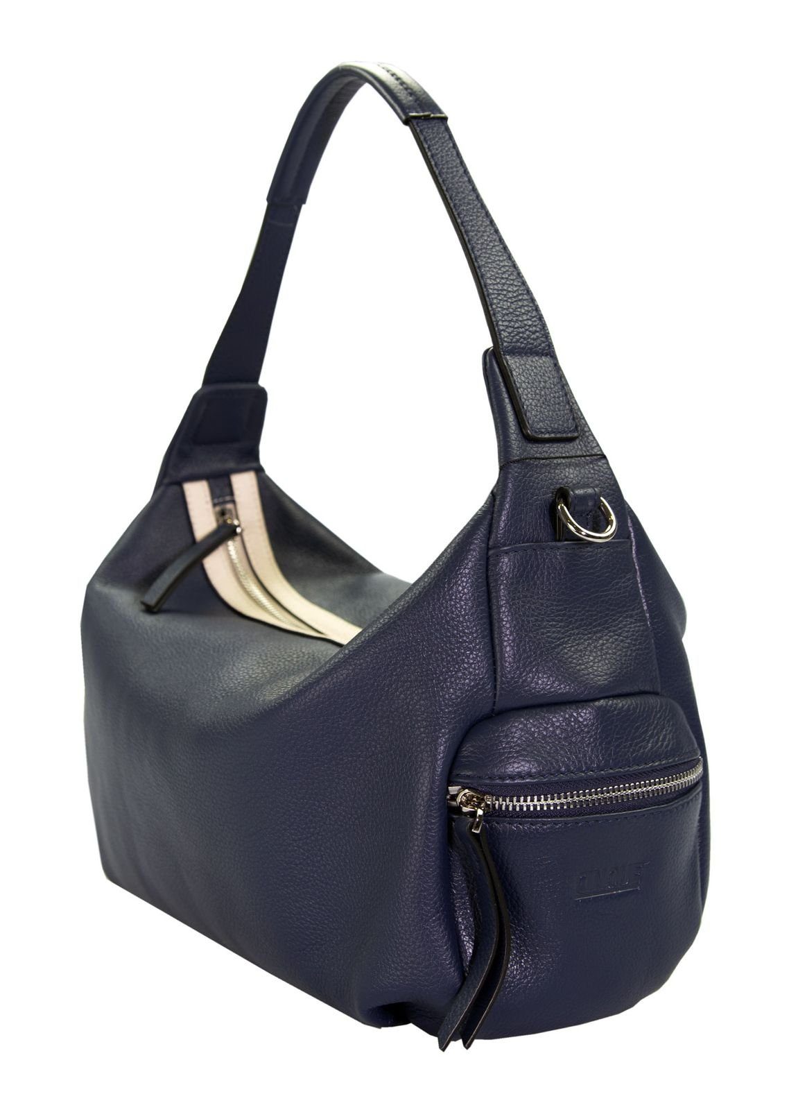 Cinque Schultertasche Franca günstig online kaufen