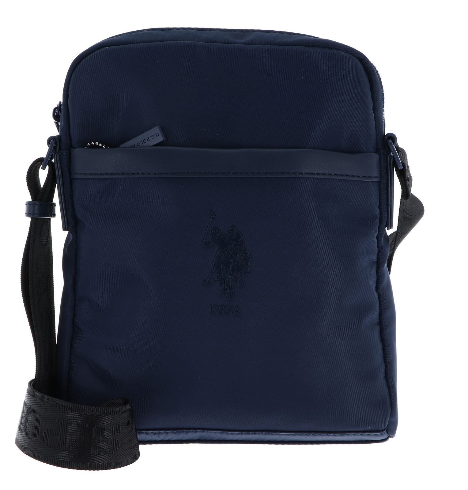 U.S. Polo Assn. Umhängetasche Crossbody Bag