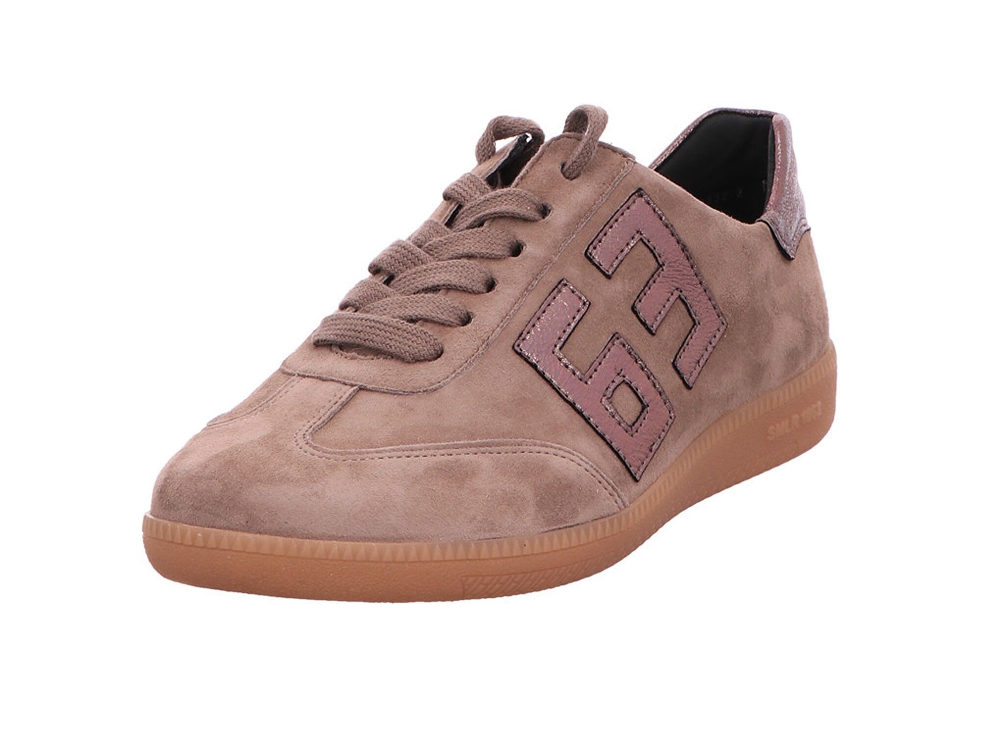 Steffi Sneaker