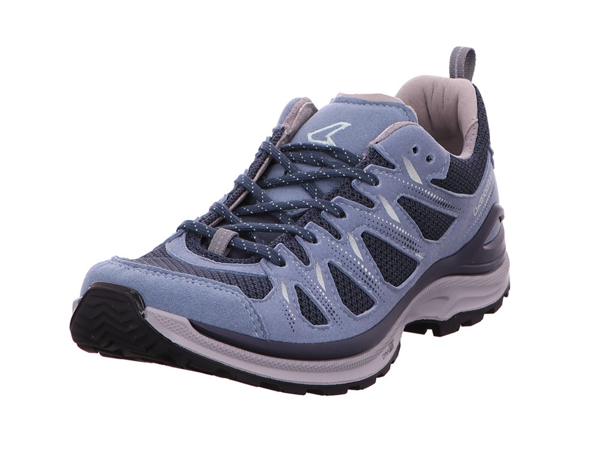 Lowa INNOX EVO 2 Outdoorschuh günstig online kaufen