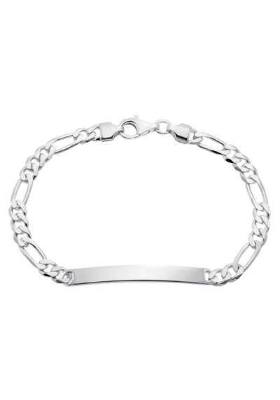 Amor ID Armband Ident Bracelet, 9420285, Made in Germany