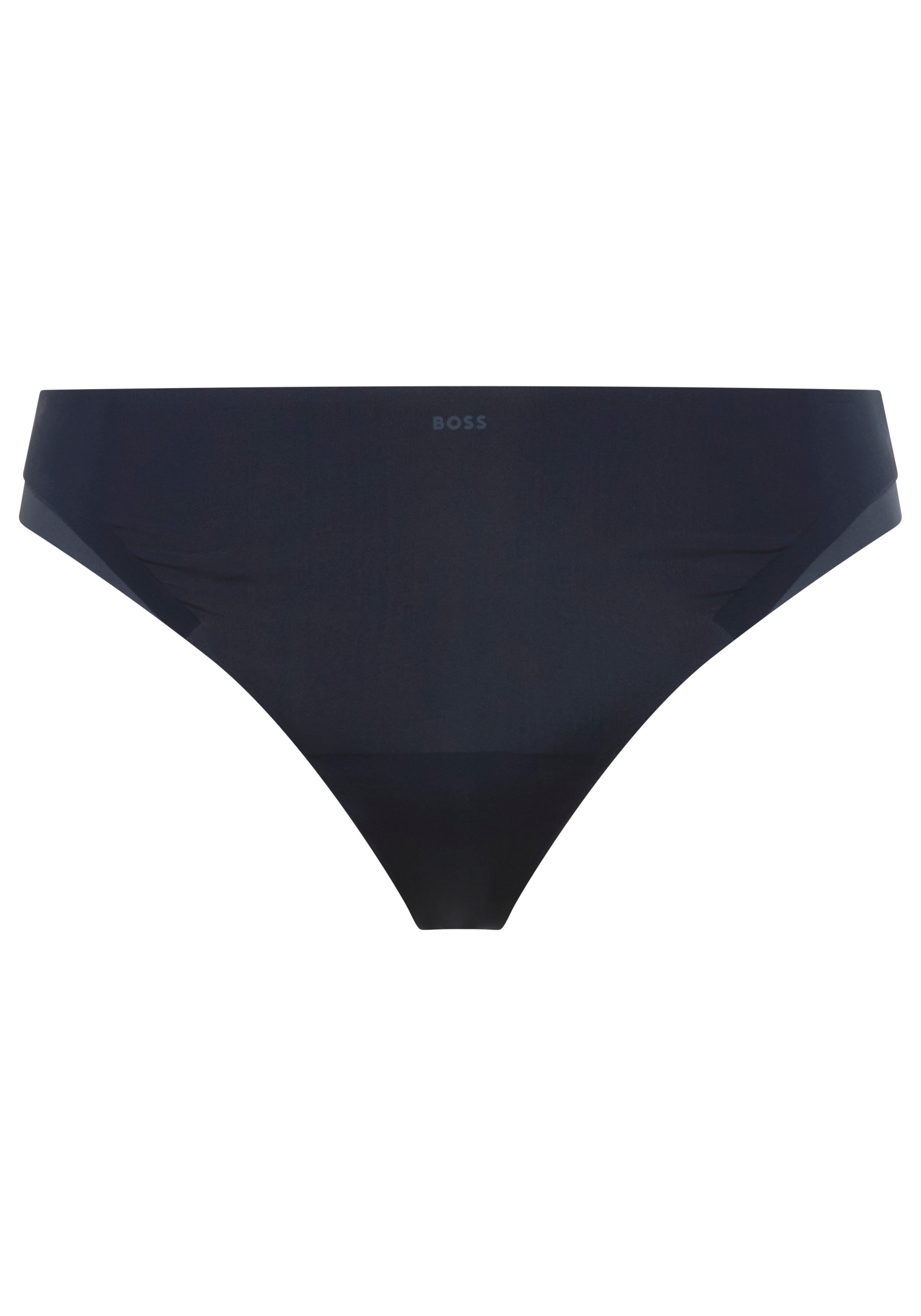 String THONG_B.MIRAGE