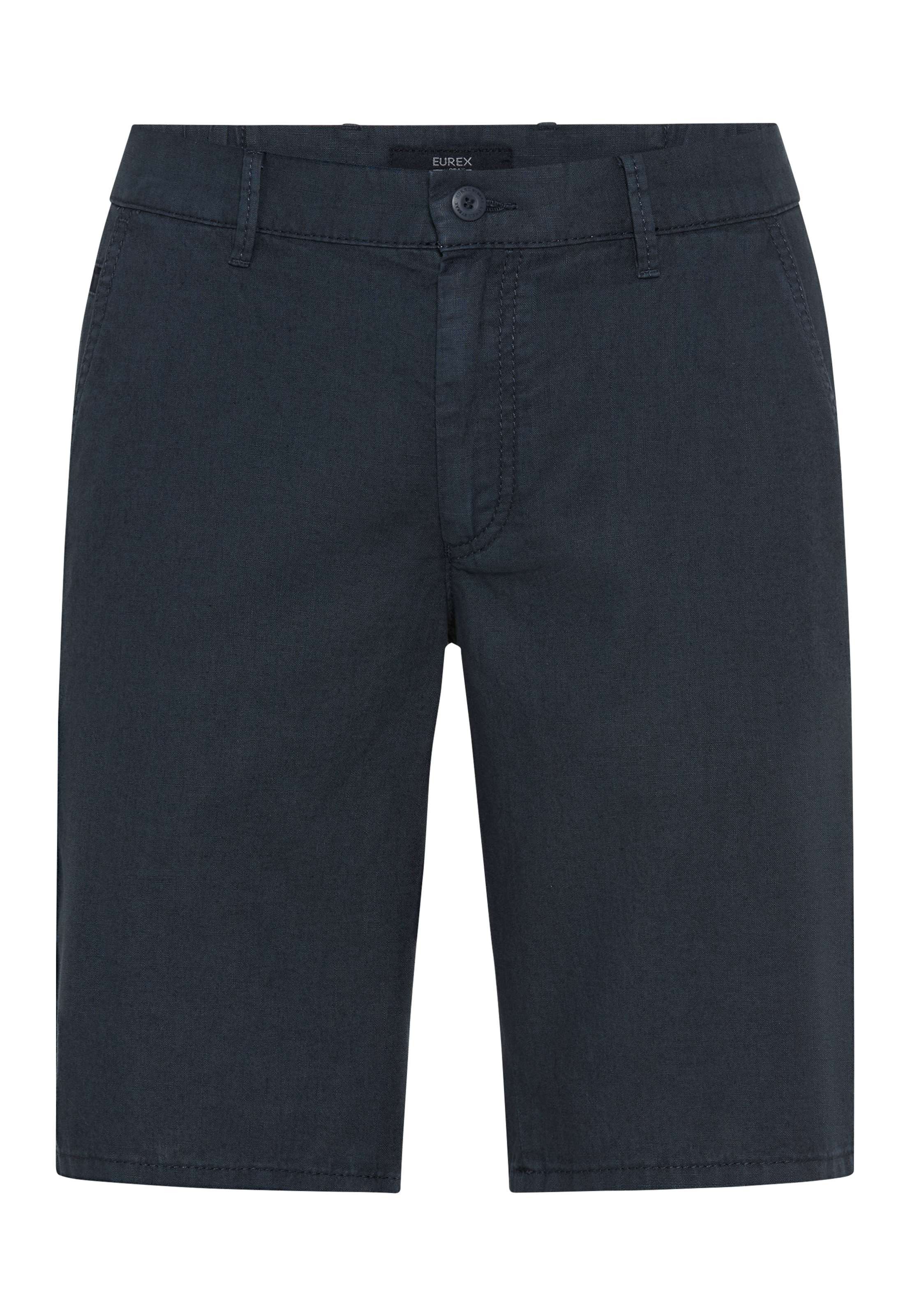 EUREX by BRAX Bermudas Style BOSSE