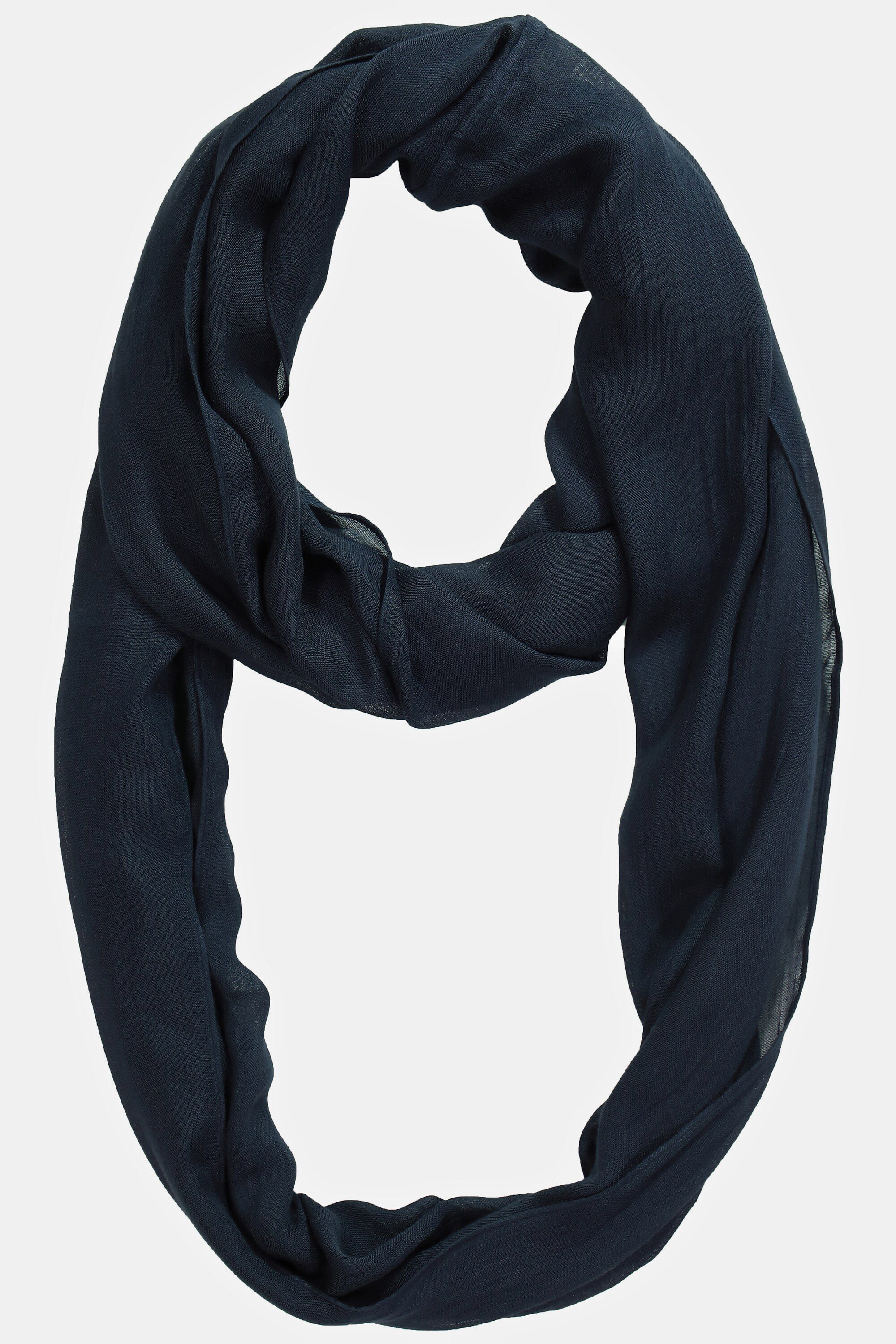 Ulla Popken Loop Loop angenehm weich Rundschal günstig online kaufen