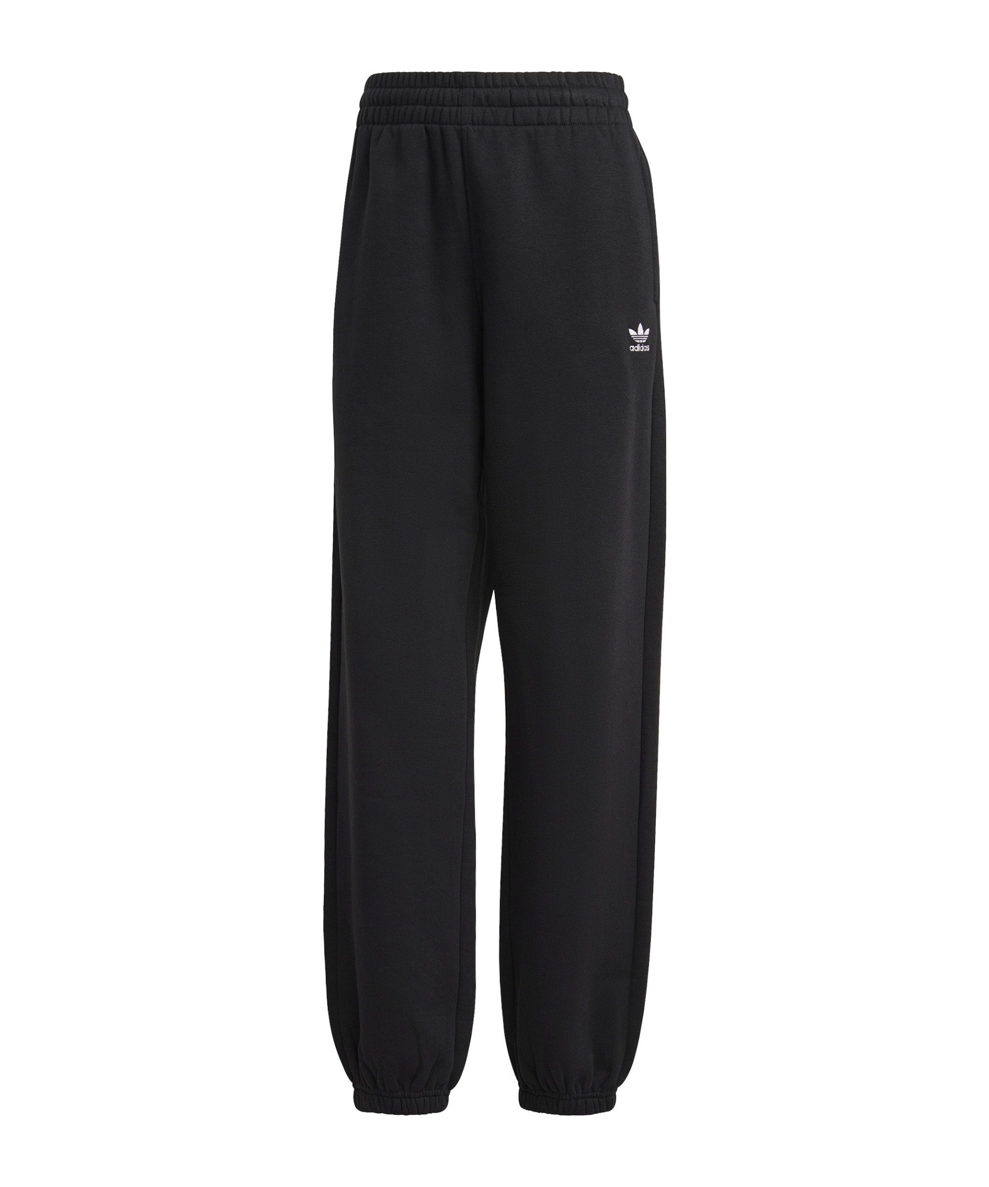 adidas Originals Jogger Pants adidas Originals Essentials Fleece Jogginghose