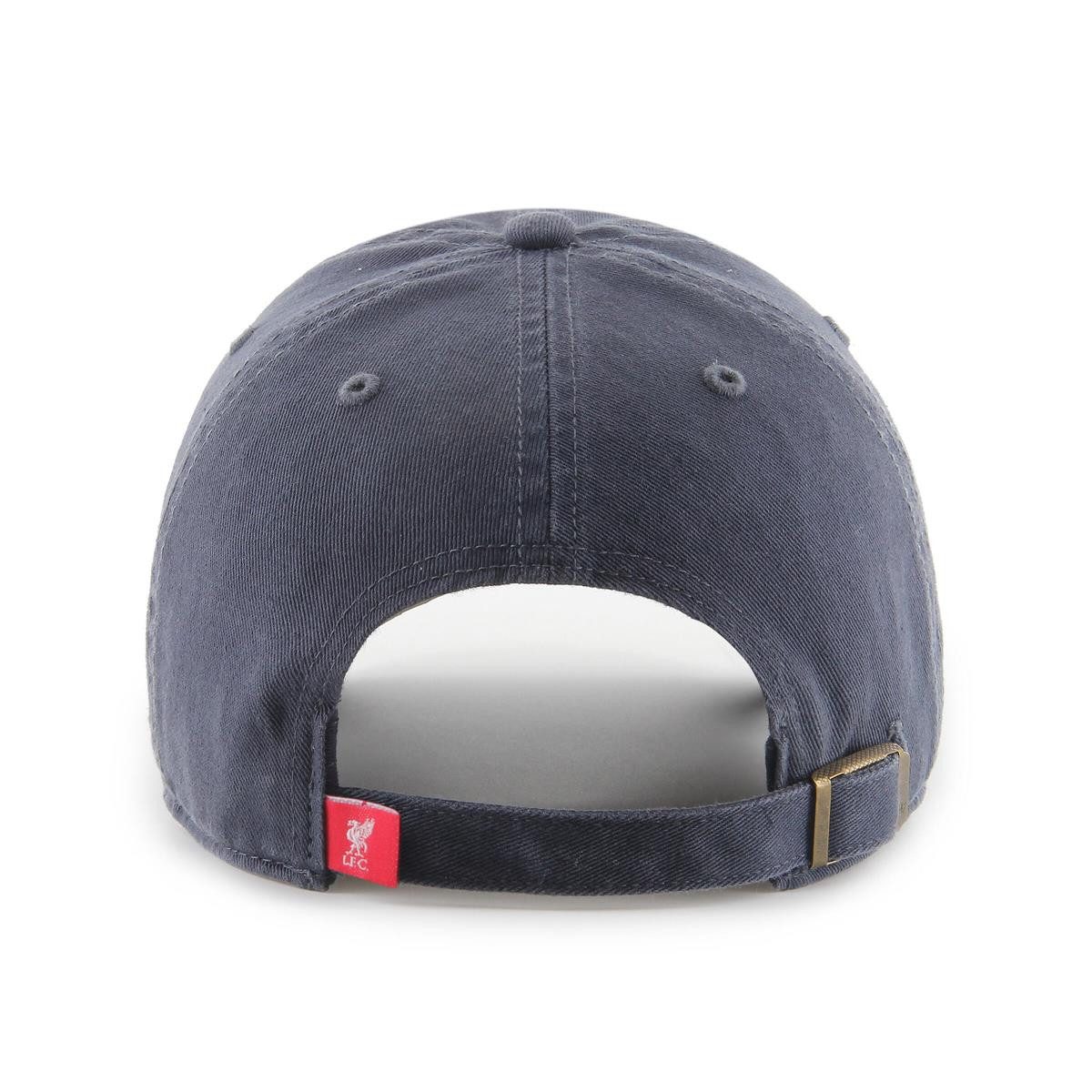 '47 Brand Baseball Cap '47 Brand günstig online kaufen