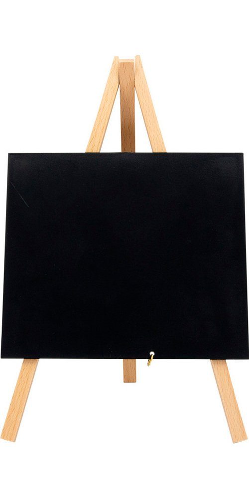 Tafel