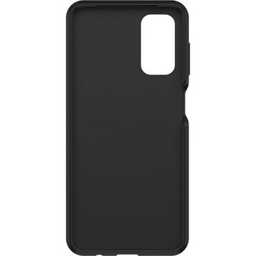 Otterbox Backcover OtterBox React - Galaxy A04s