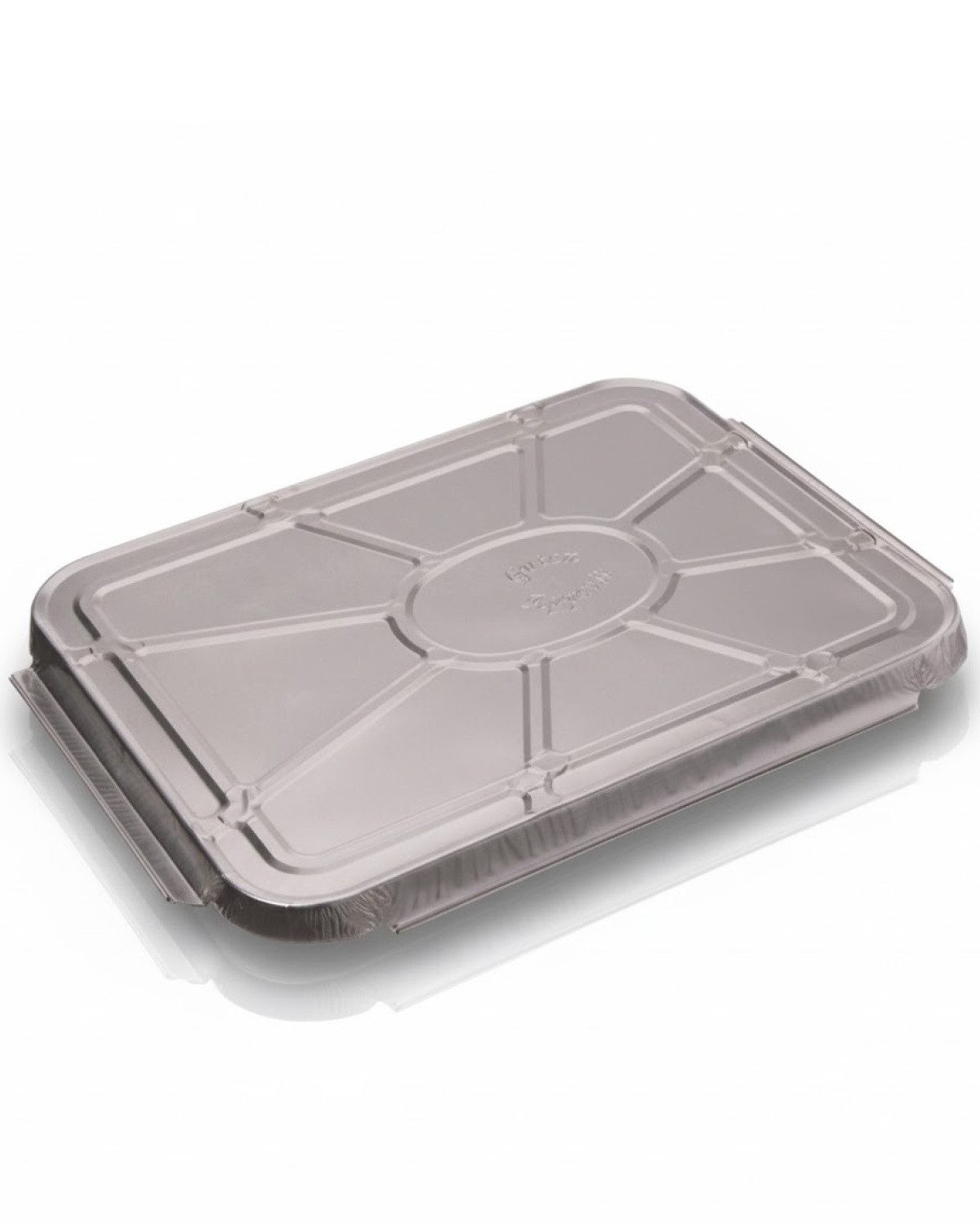 Blanc Hygienic Servierschale