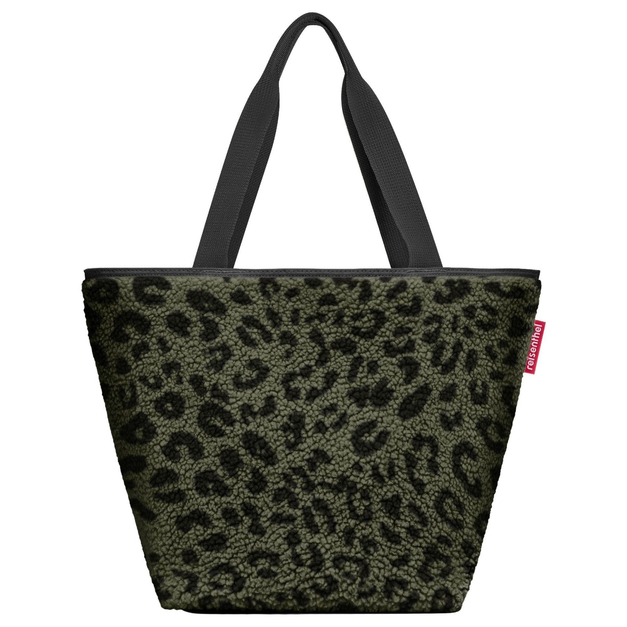 REISENTHEL® Shopper shopper M - Shopper günstig online kaufen