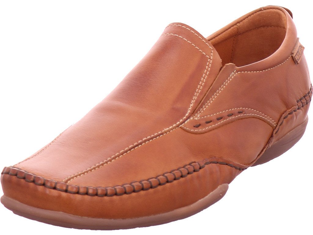 Puerto Rico Slipper