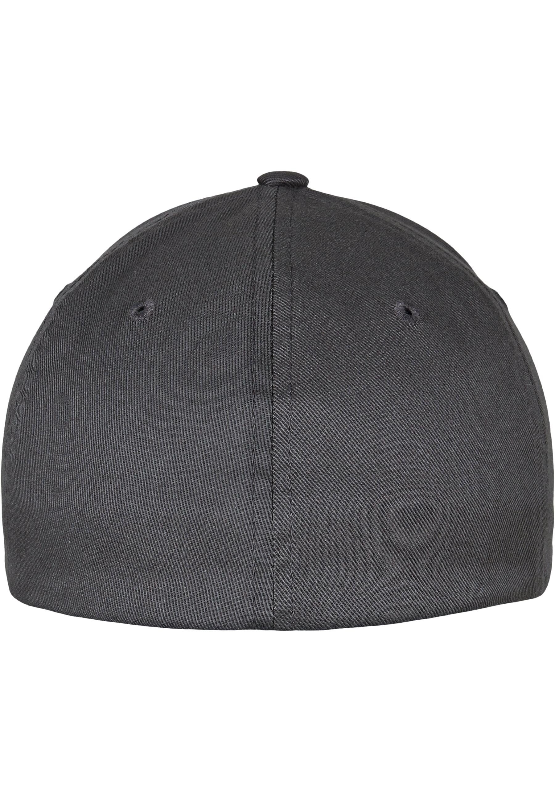 Flexfit Flex Cap "Flexfit Unisex Flexfit Pinstripe" günstig online kaufen