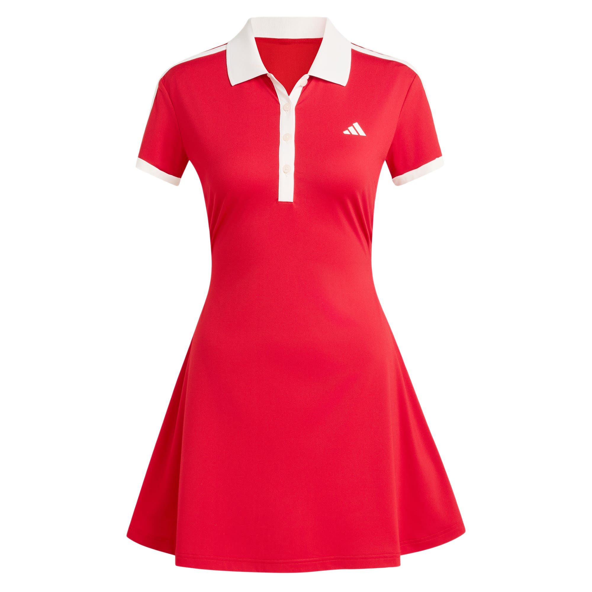 Tenniskleid TENNIS CLASSICS KLEID