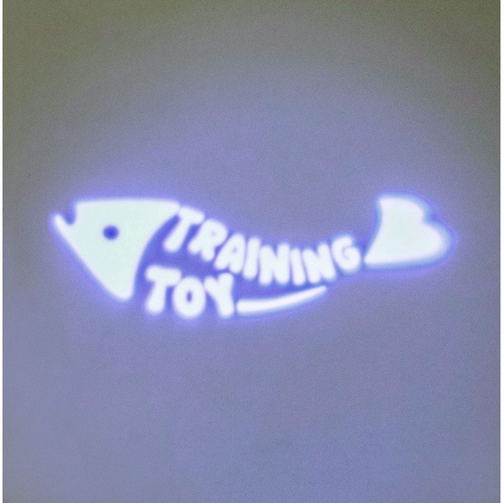 TRIXIE Outdoor-Spielzeug Jollypaw - Katzenspielzeug - günstig online kaufen