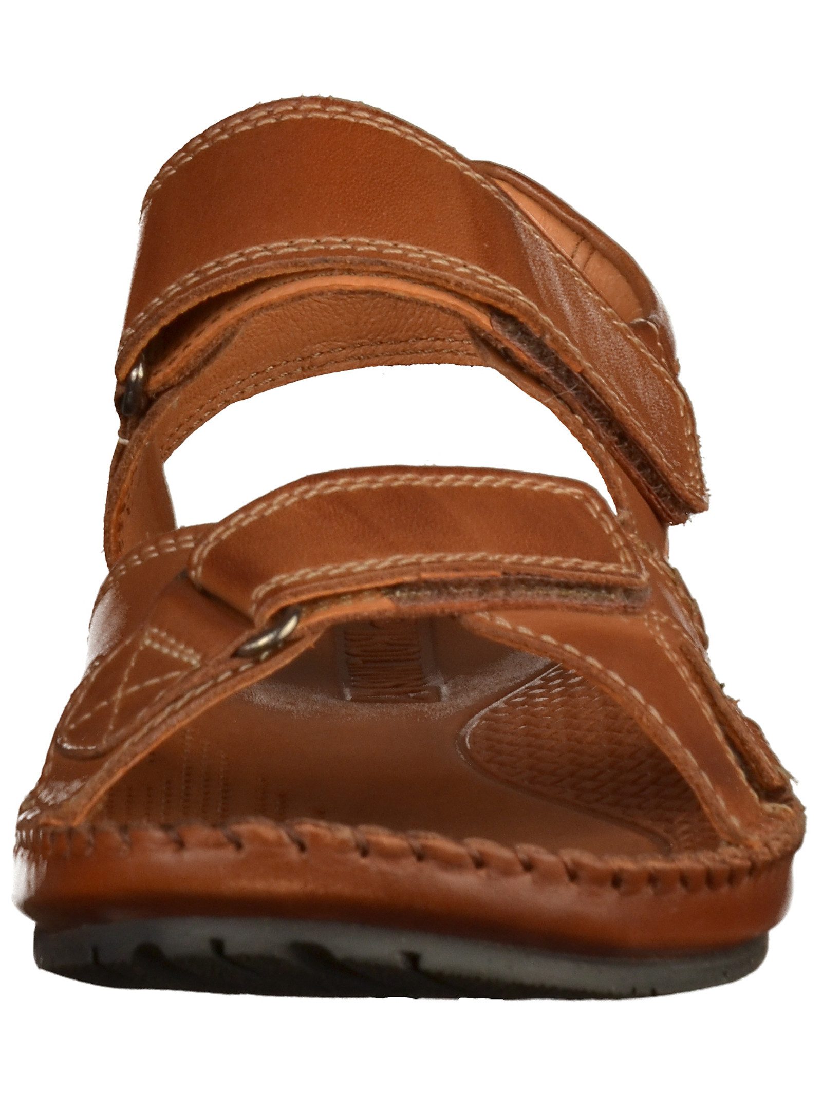 PIKOLINOS PIKOLINOS Sandalen Leder Sandale