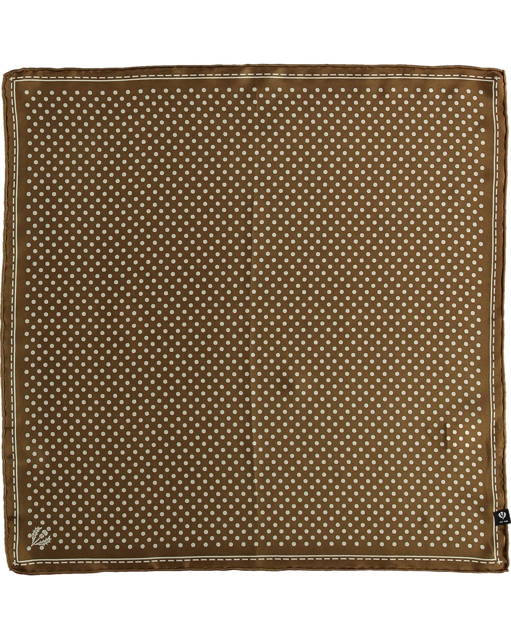 Fraas Nickituch Seide Bandana, (1-St) günstig online kaufen