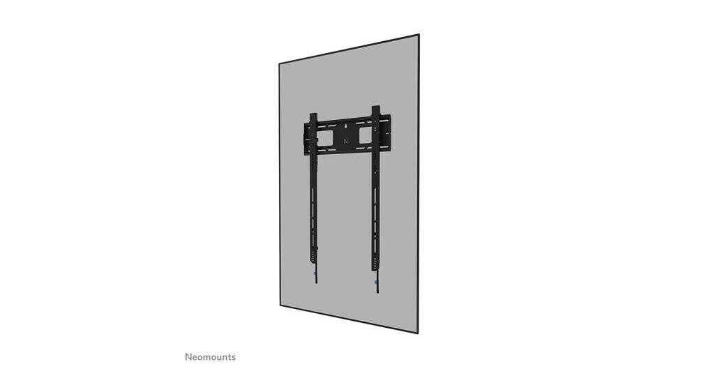 Neomounts by Newstar TV-Wandhalterung Neomounts WL30-750BL18P