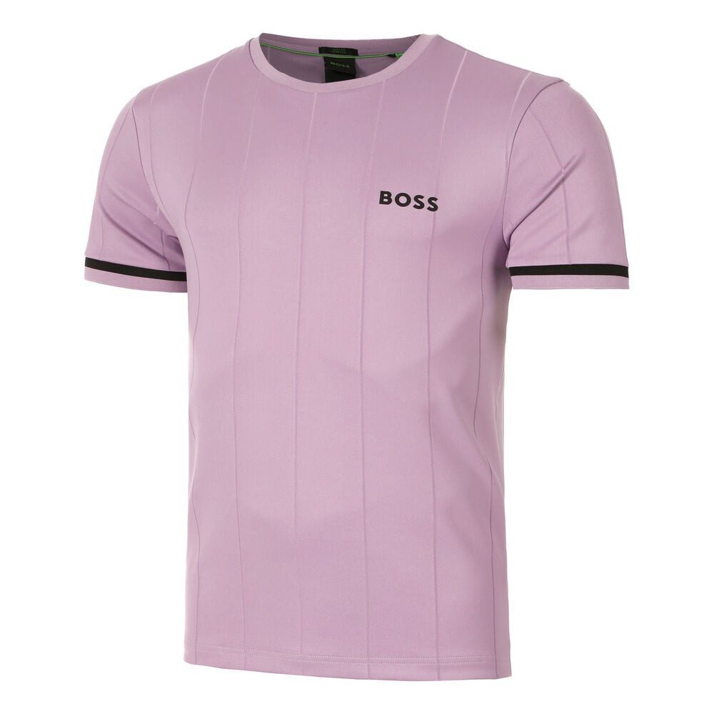 T-Shirt Tee TOC DN