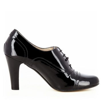 Evita MARIA Pumps Handmade in Italy