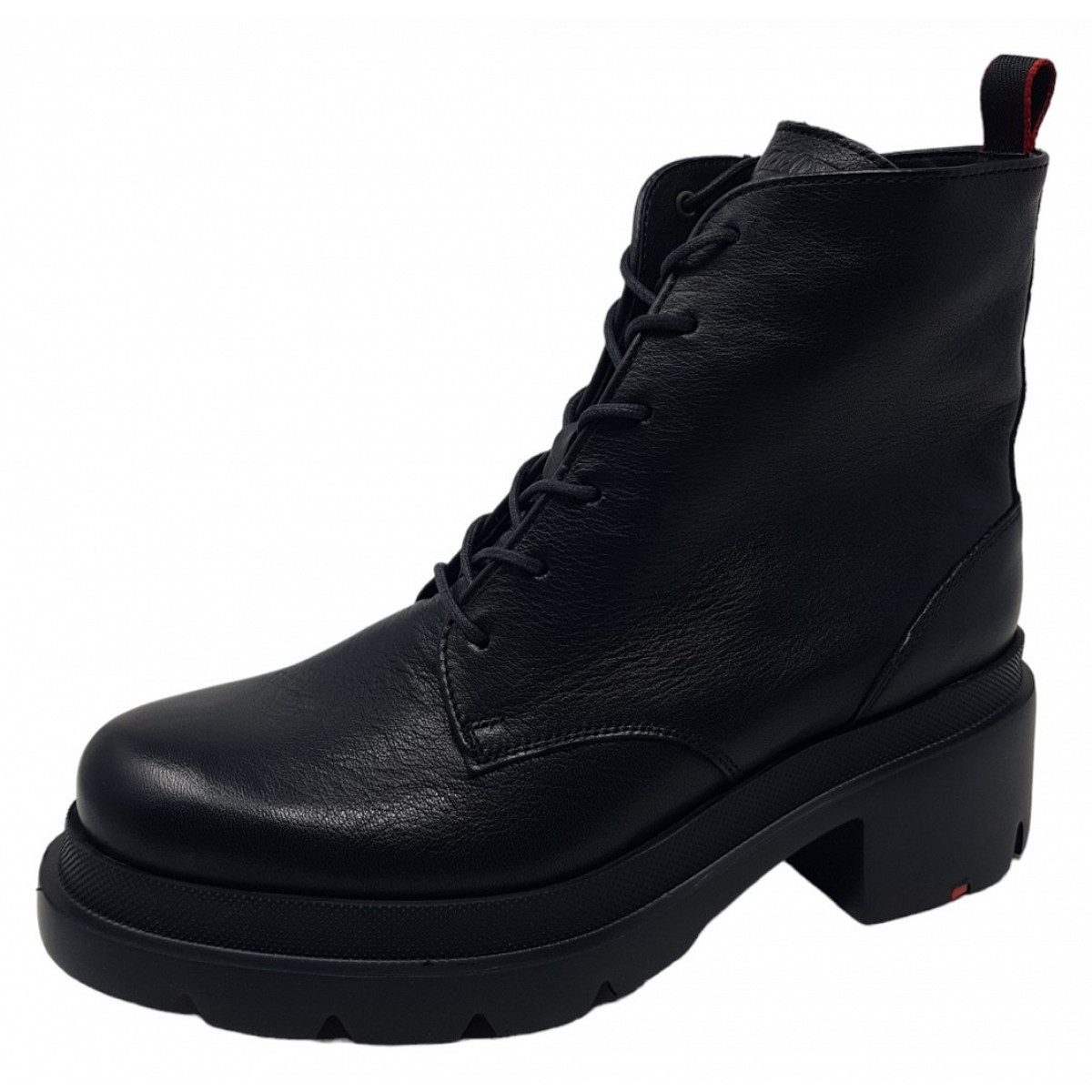 Lloyd PIA Stiefelette