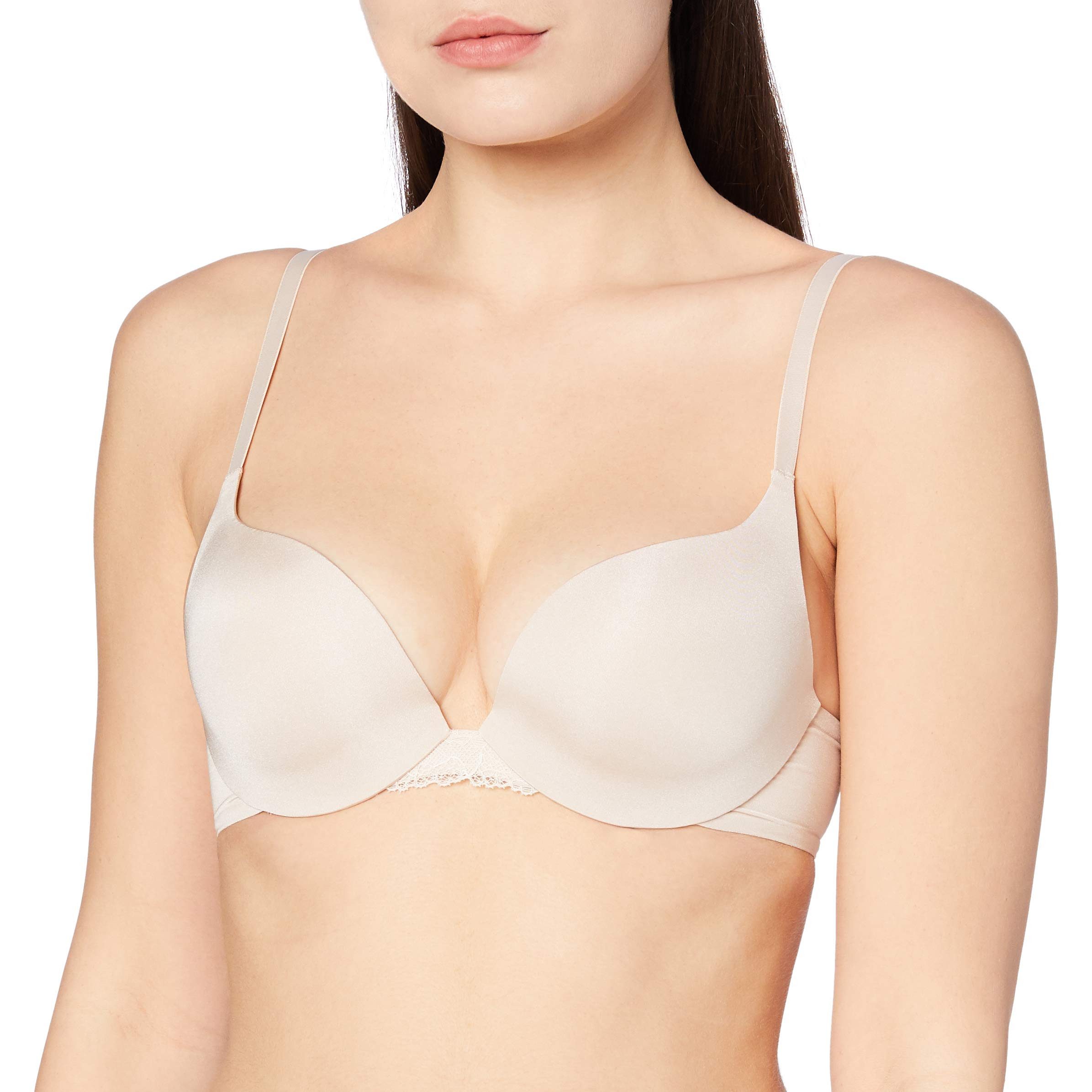 New Beige