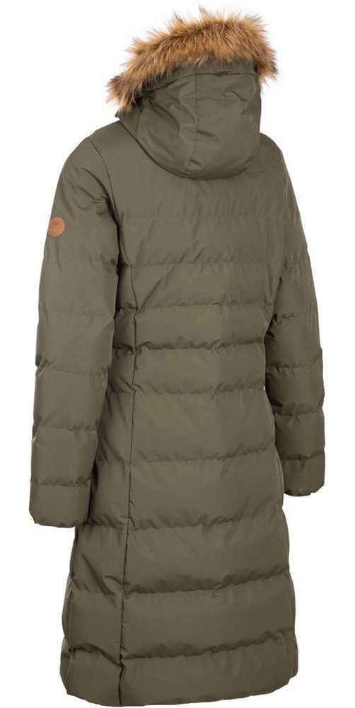 Trespass Steppjacke günstig online kaufen