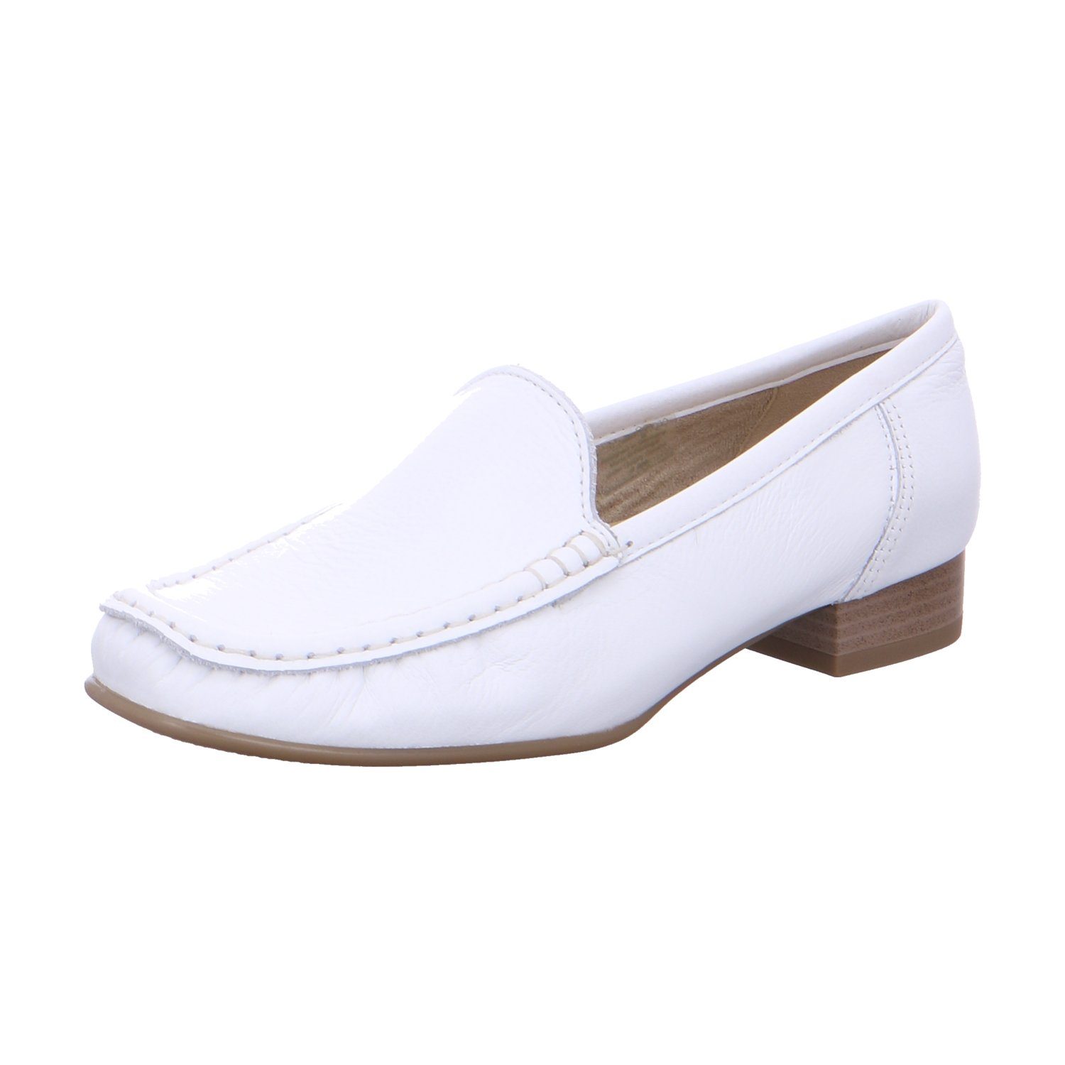Alanta Slipper