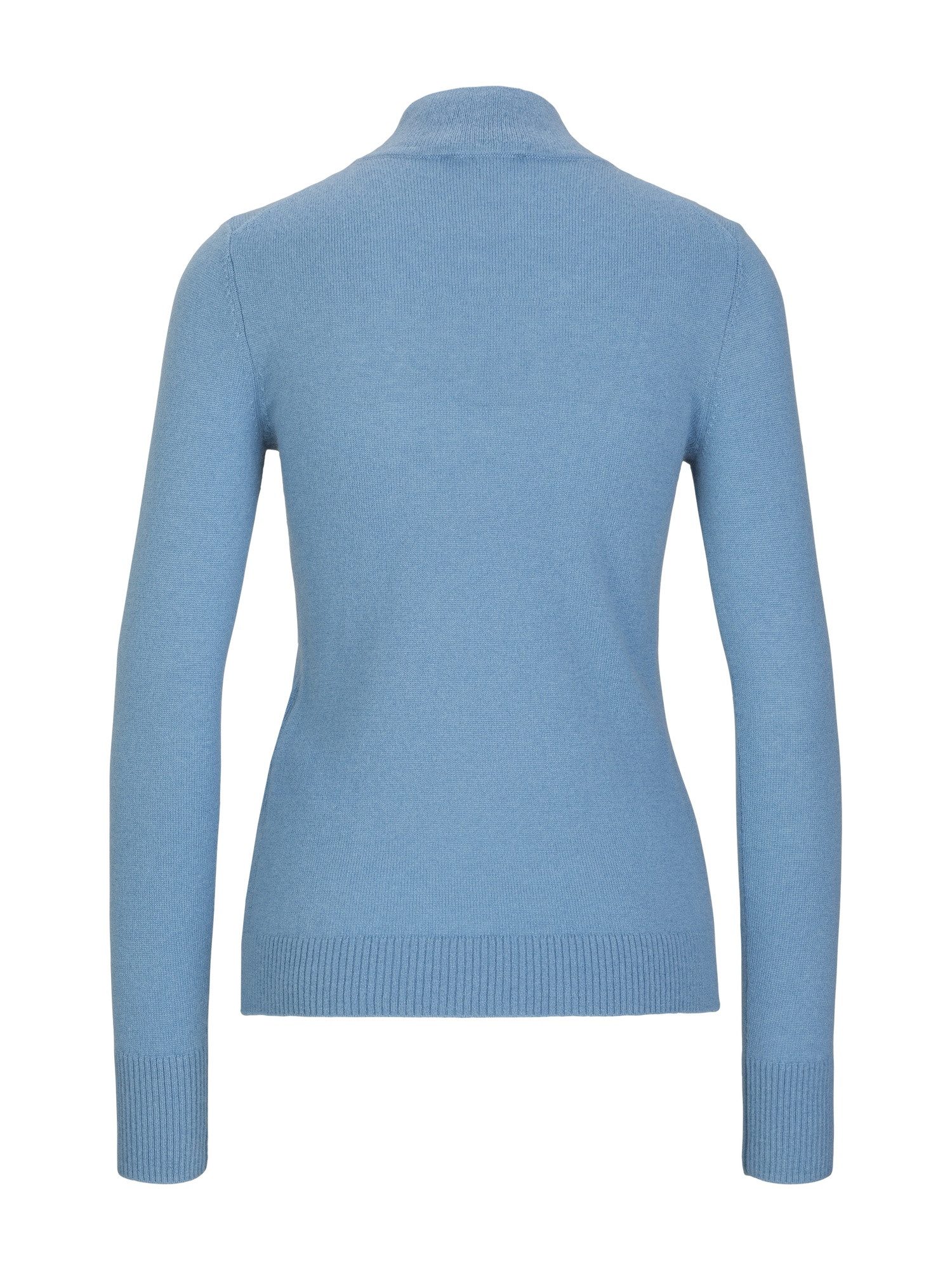 Dine ´n´ Dance Kaschmirpullover Jacky günstig online kaufen