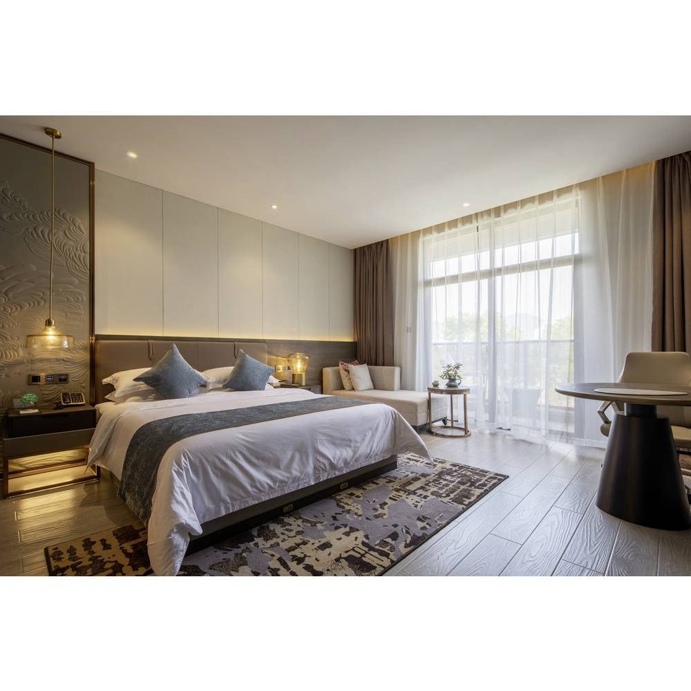 Sygonix LED Einbauleuchte SY-6418008