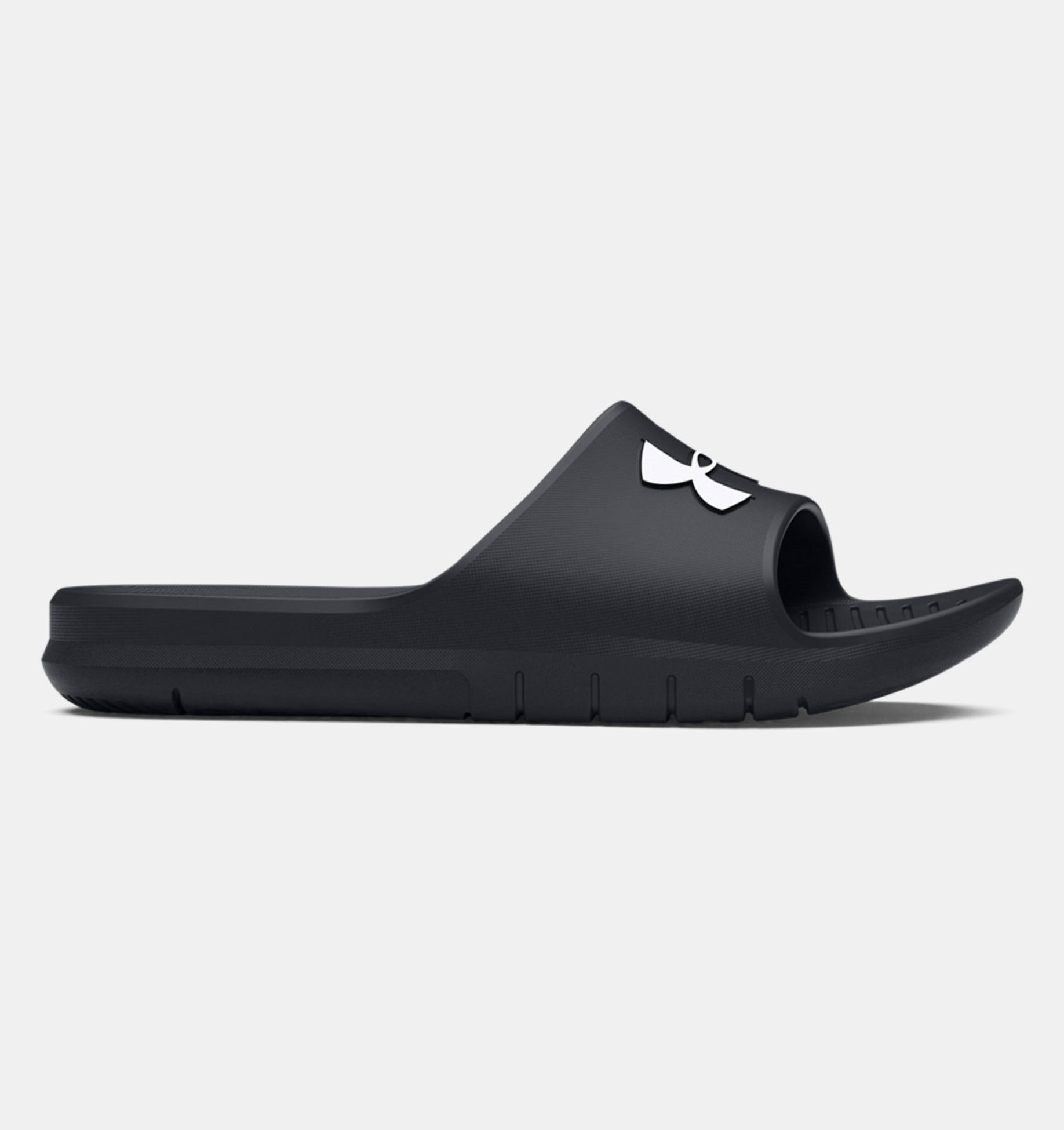 Under Armour® UA CORE PTH SL Badesandale Badelatschen günstig online kaufen
