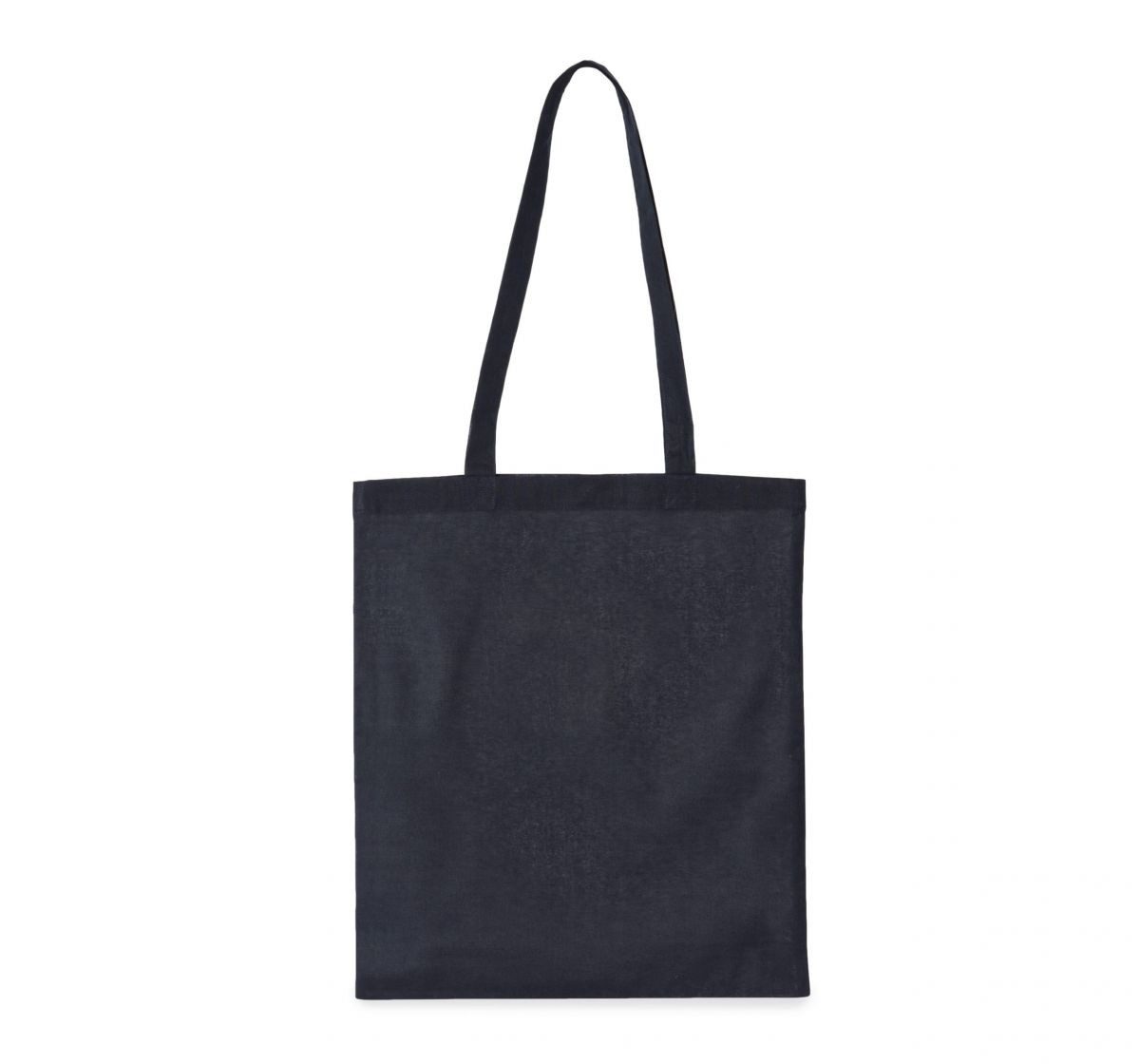 KiMOOD Einkaufsshopper Shopper bag long handles günstig online kaufen