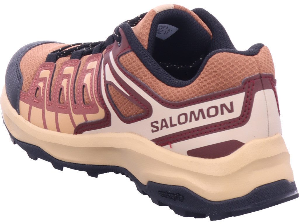 Salomon EXTEGRA W Wanderschuh günstig online kaufen