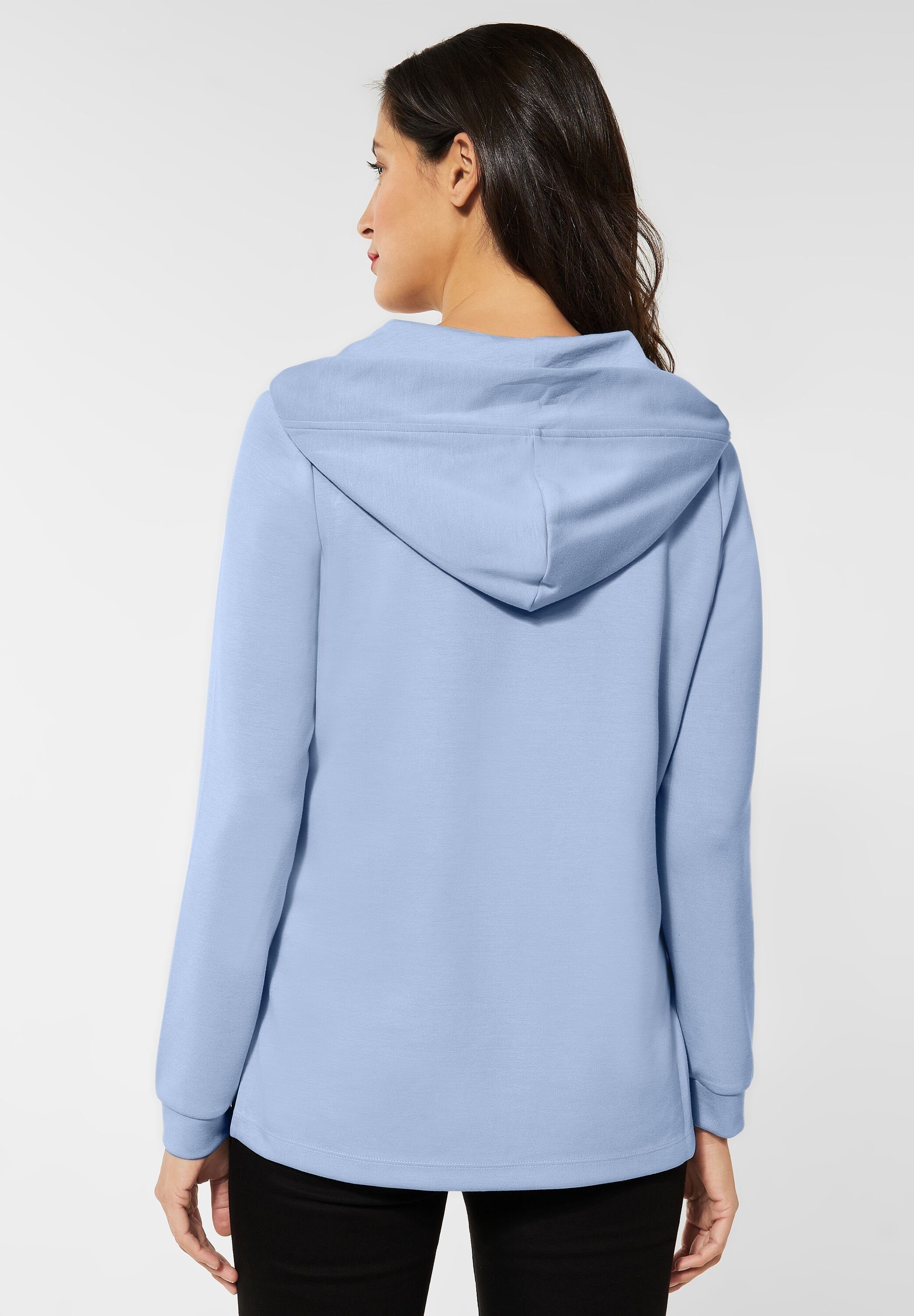 STREET ONE Sweatshirt