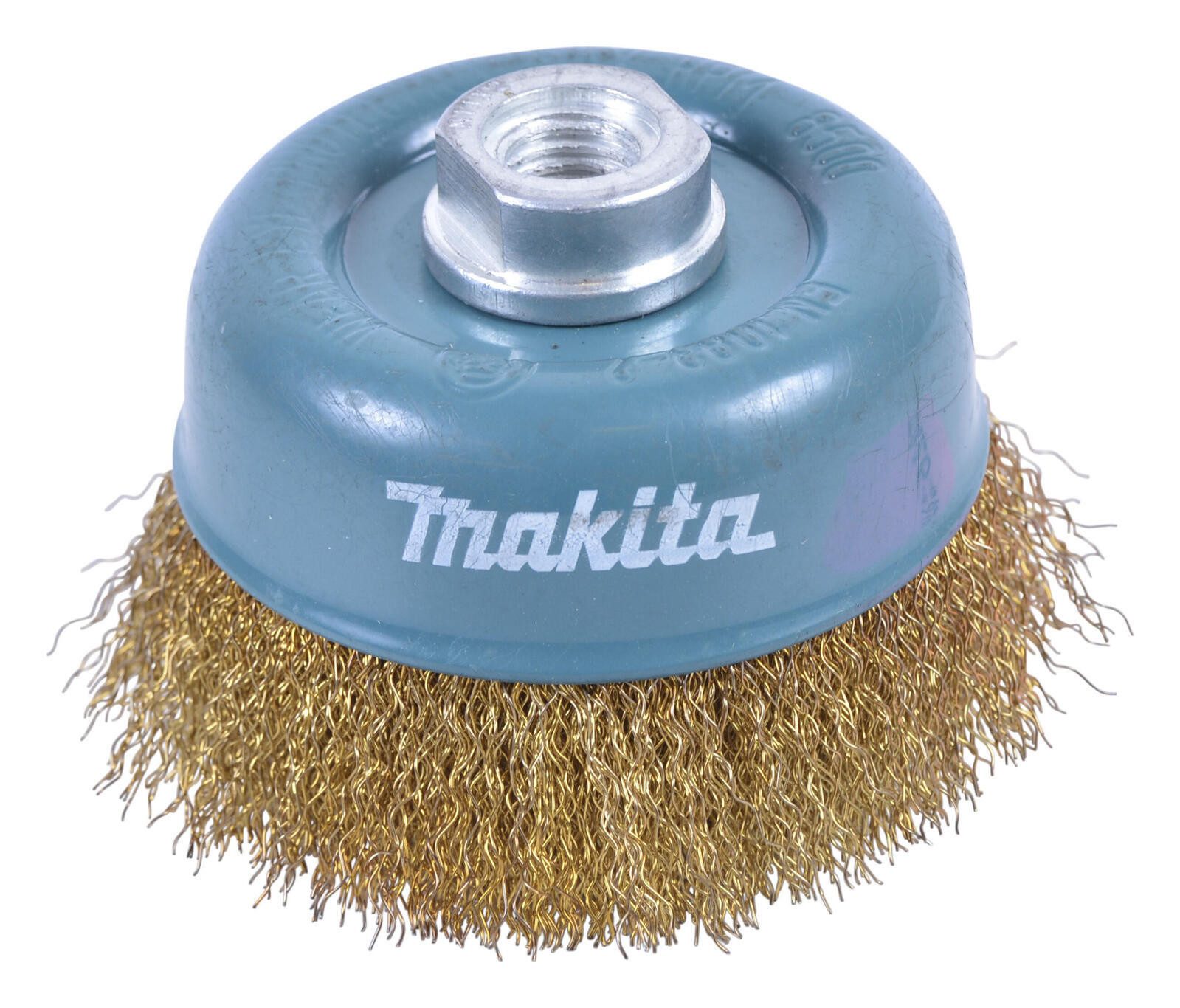 Makita Schleifpapier makita Topfb. MS 90mm