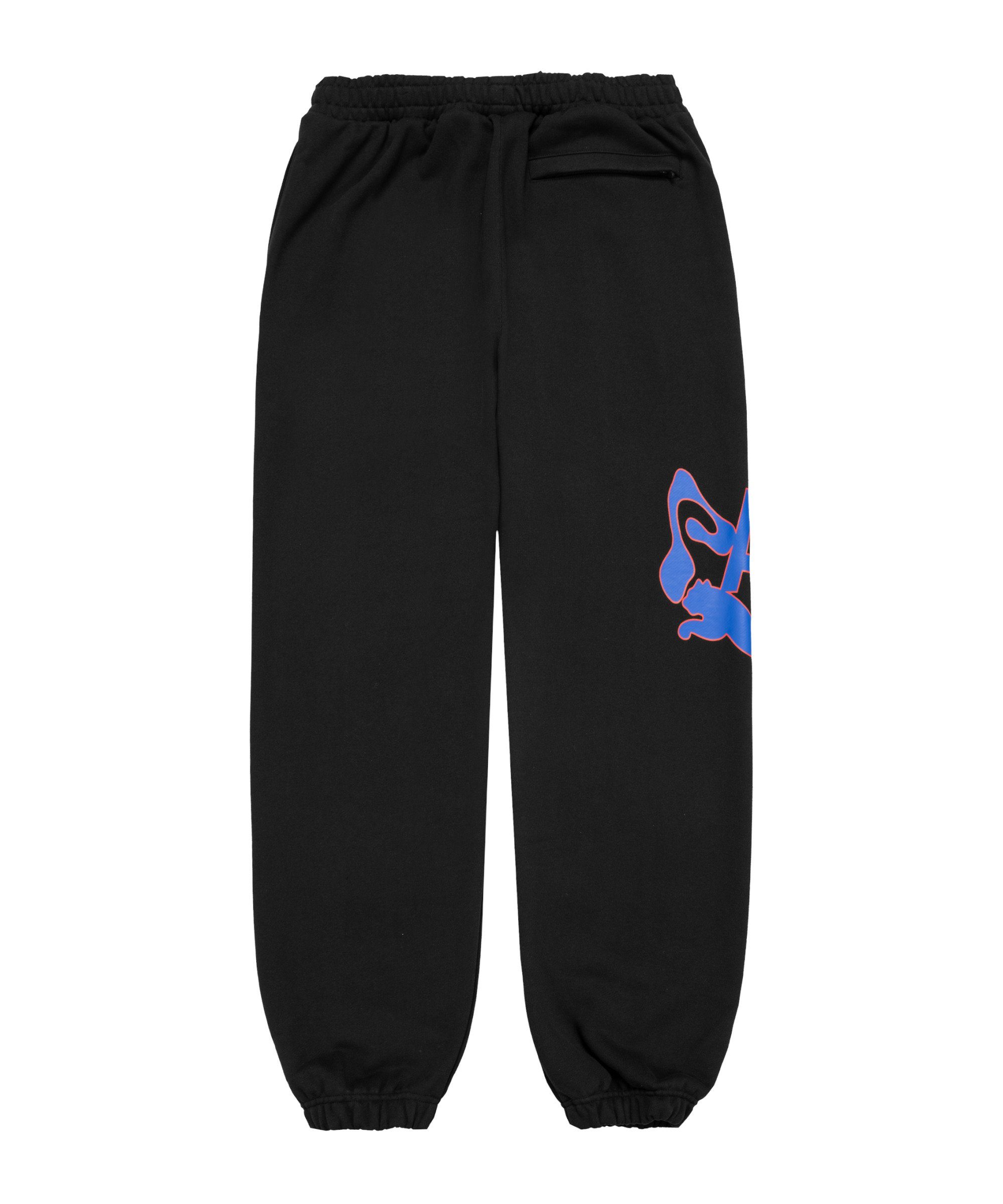 PUMA Jogginghose PUMA X P.A.M. Jogginghose günstig online kaufen