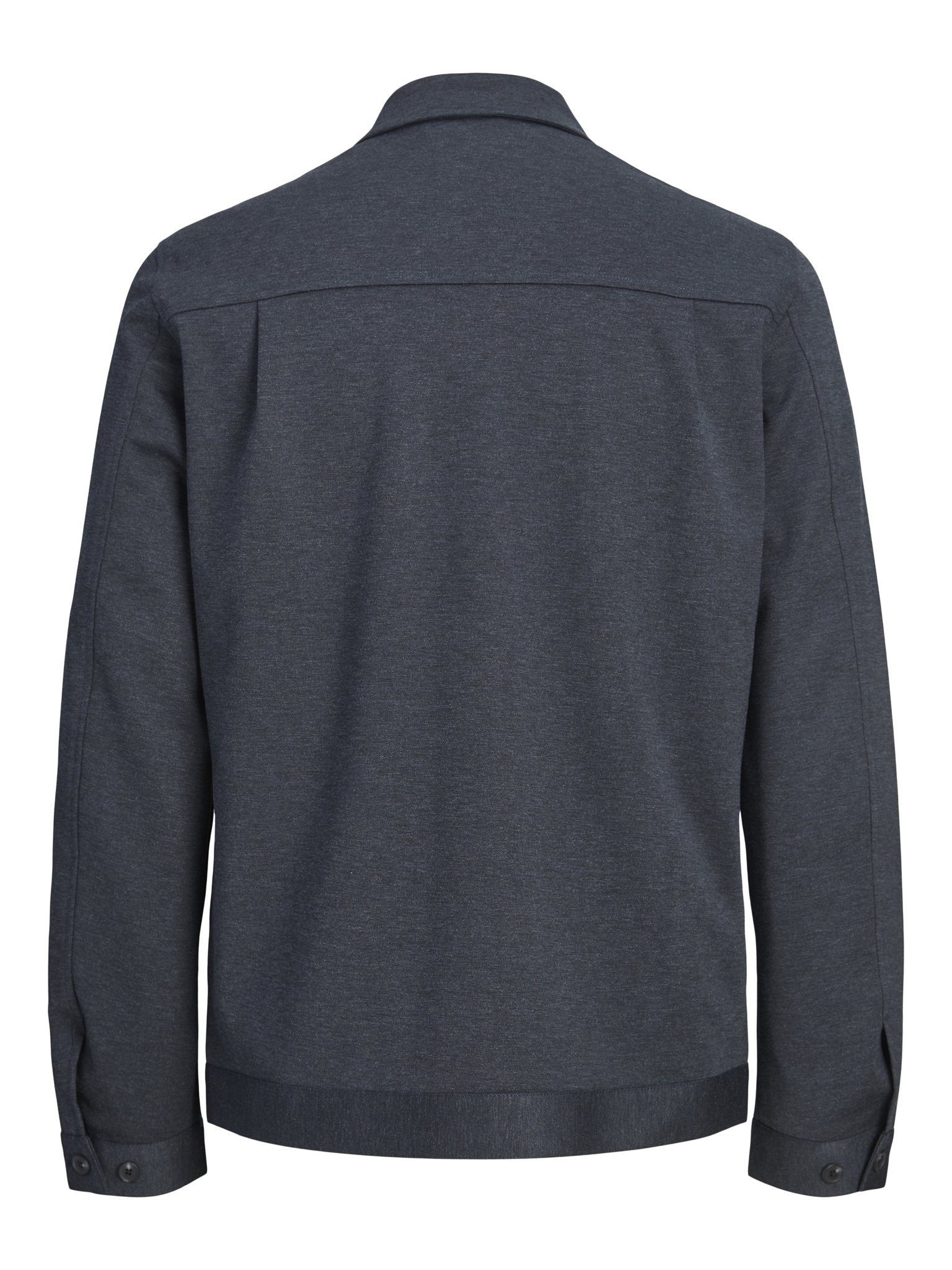 Jack & Jones Anzugsakko