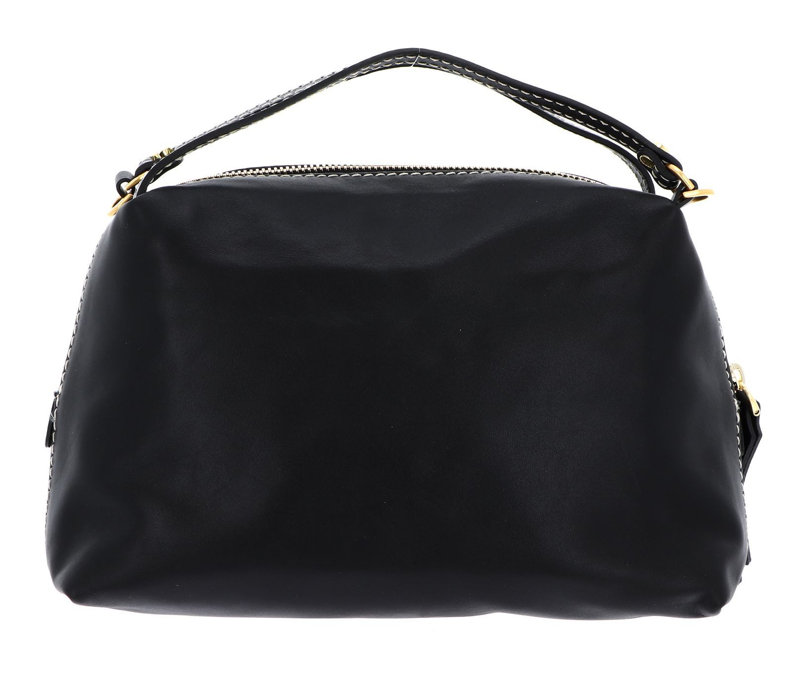 GIANNI CHIARINI Handtasche Alifa