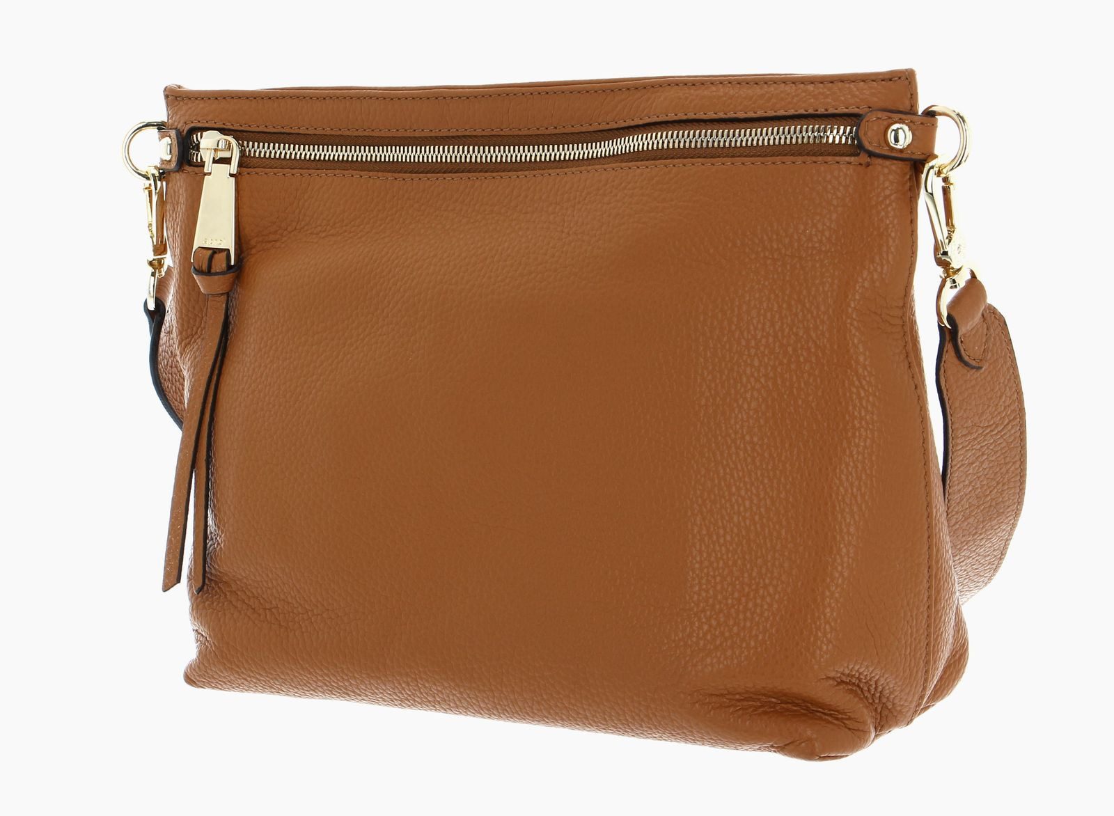 Abro Umhängetasche Leather Adria